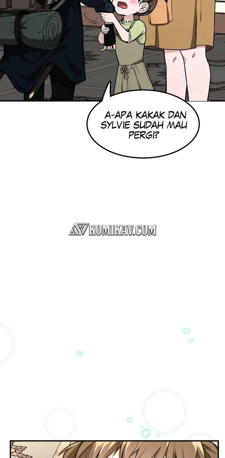 Chapter 48 - halaman 22