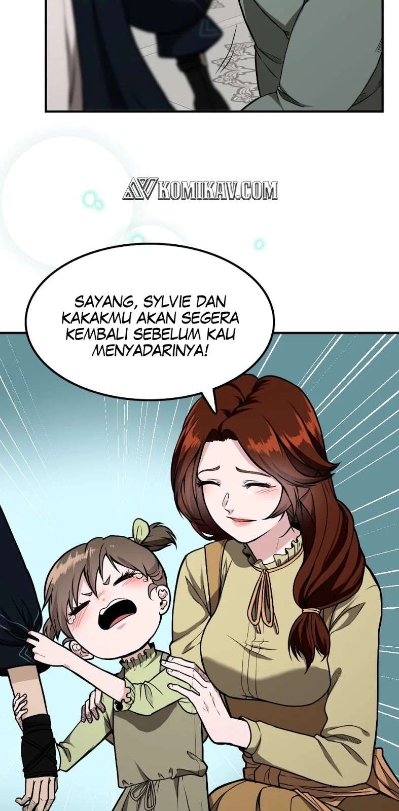 Chapter 48 - halaman 26