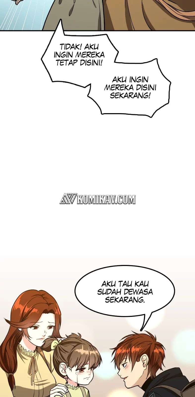 Chapter 48 - halaman 27