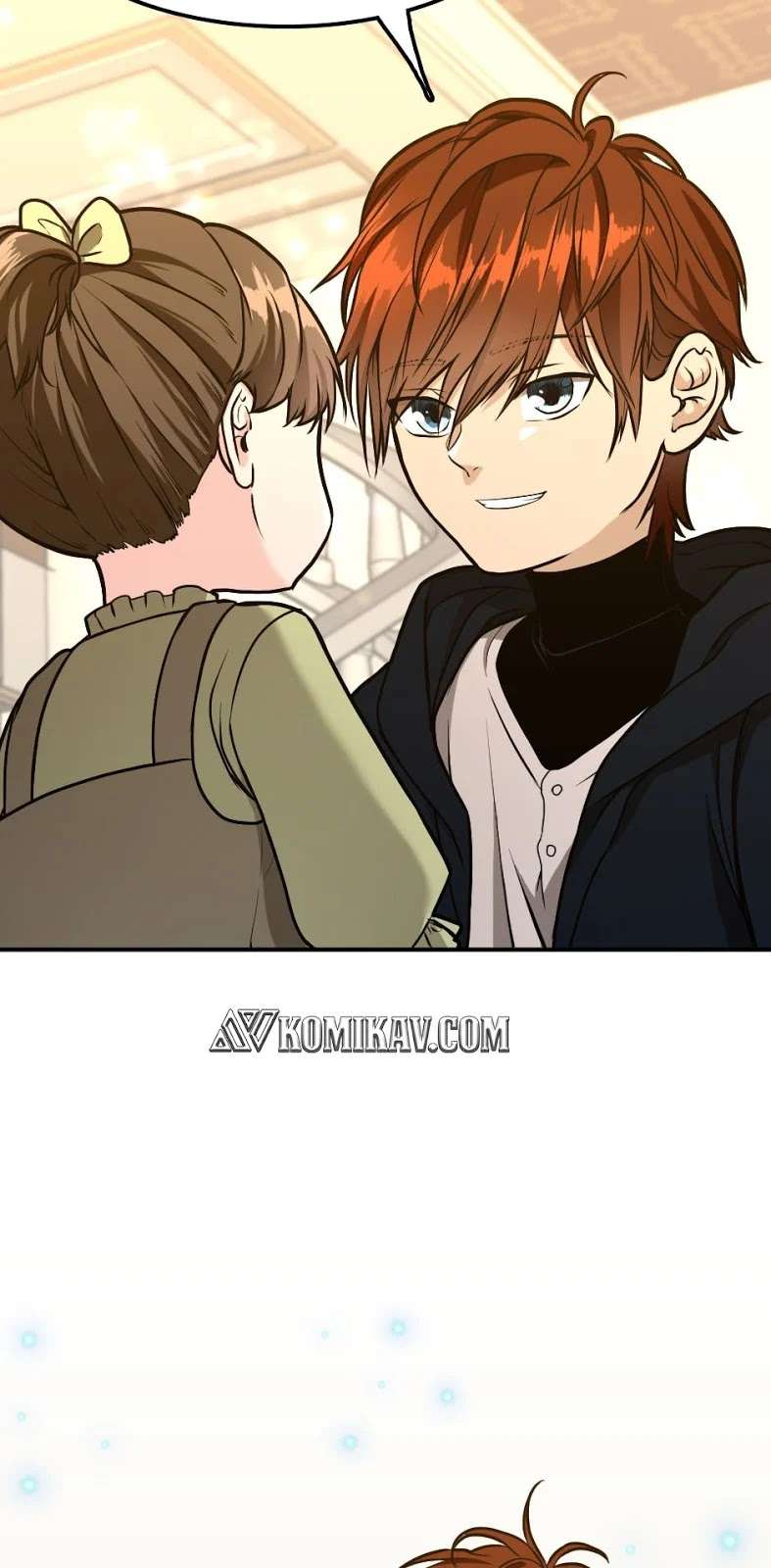Chapter 48 - halaman 29