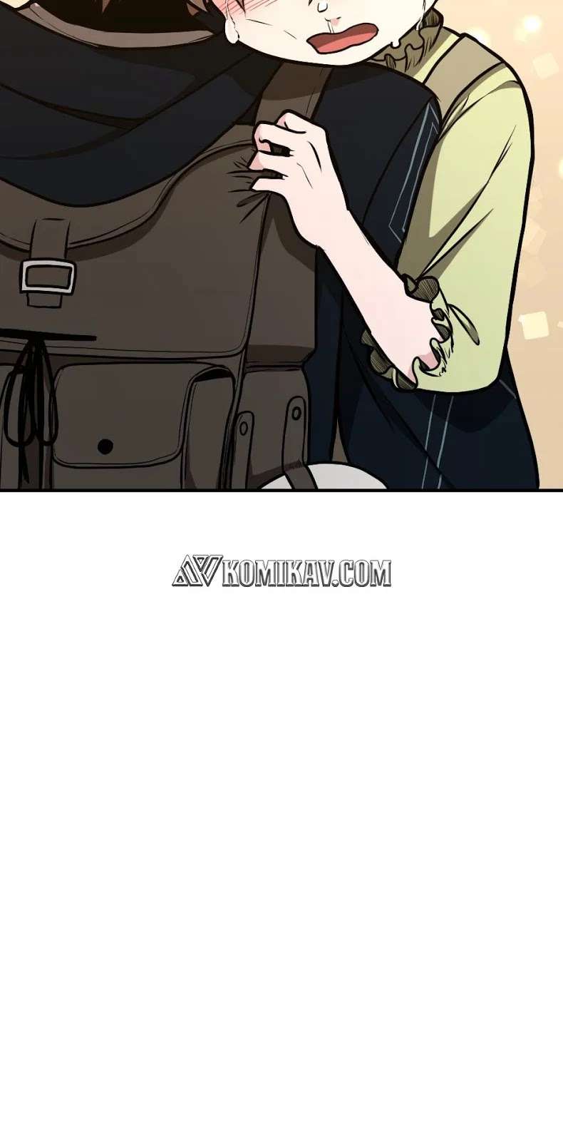 Chapter 48 - halaman 32
