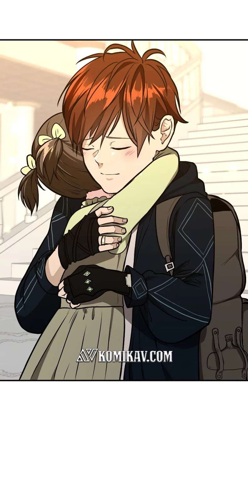 Chapter 48 - halaman 33