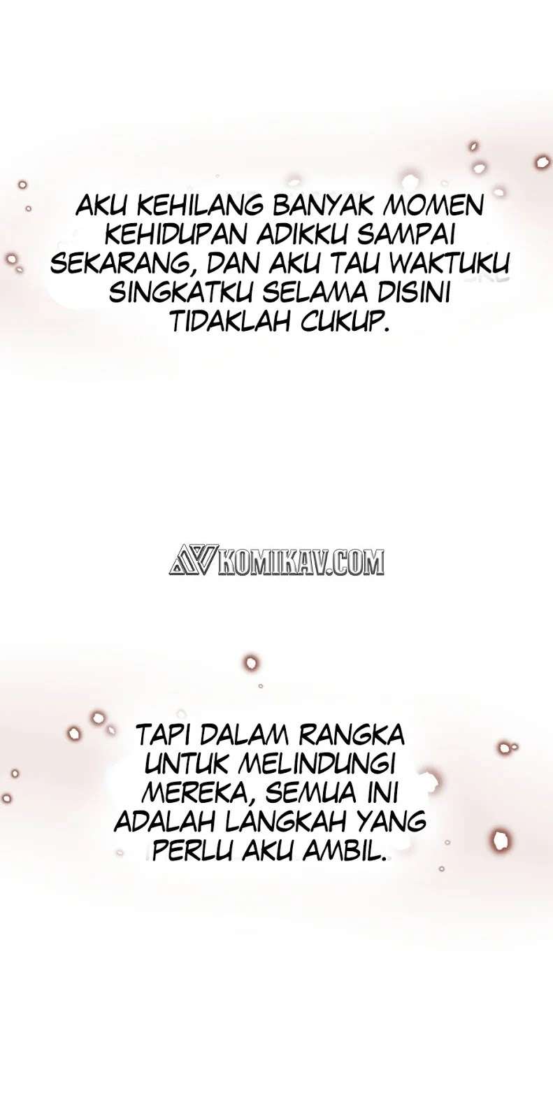 Chapter 48 - halaman 34