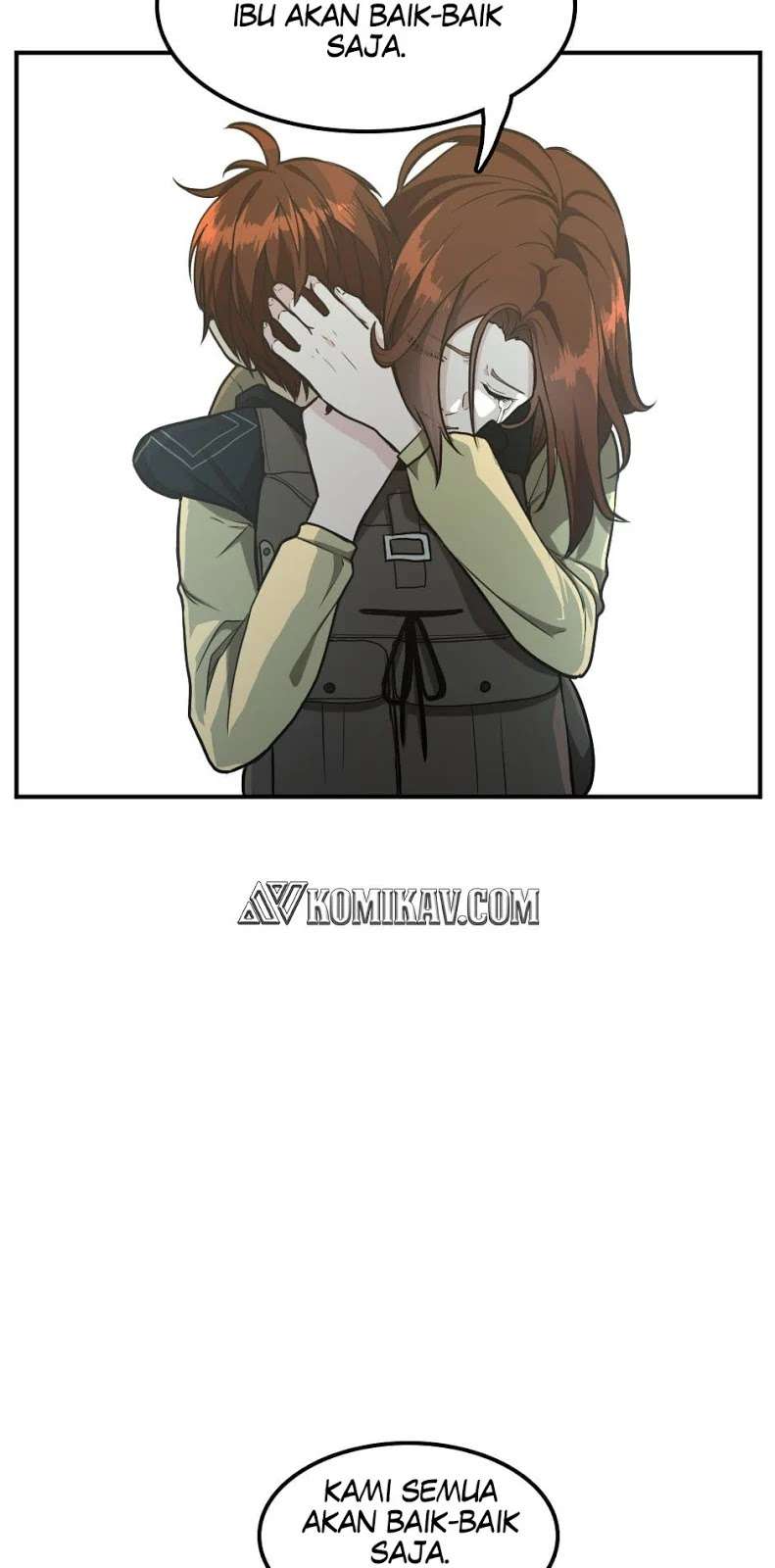 Chapter 48 - halaman 36