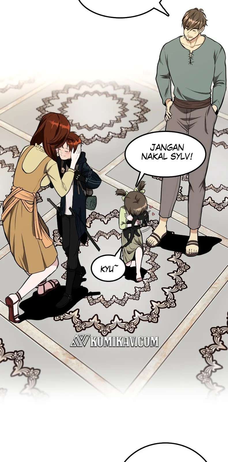 Chapter 48 - halaman 37