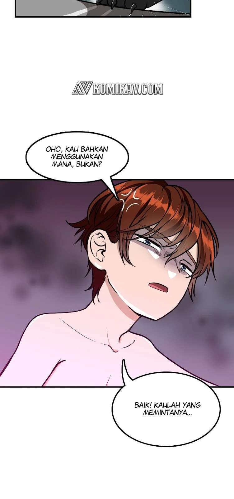Chapter 48 - halaman 5