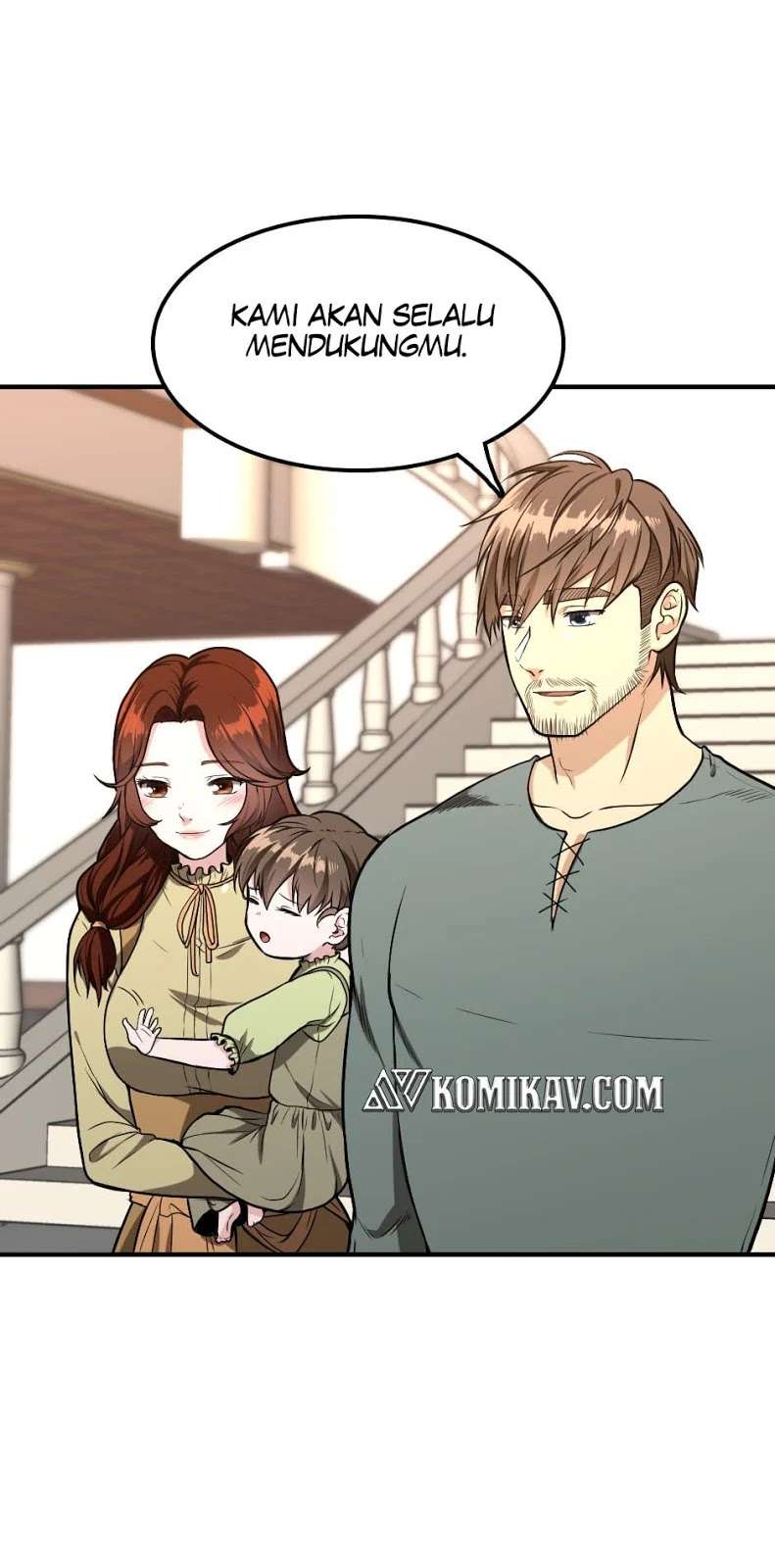 Chapter 48 - halaman 41