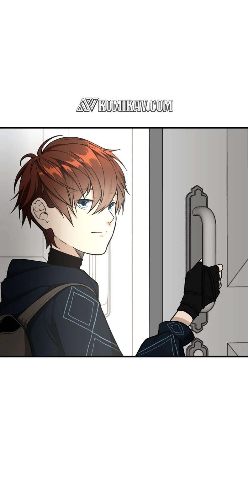Chapter 48 - halaman 42