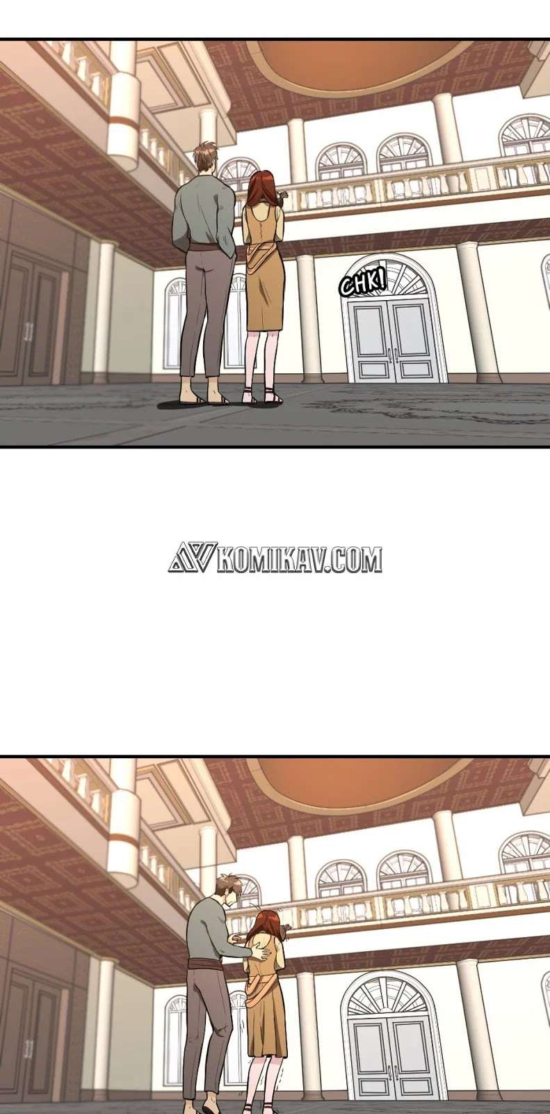 Chapter 48 - halaman 43