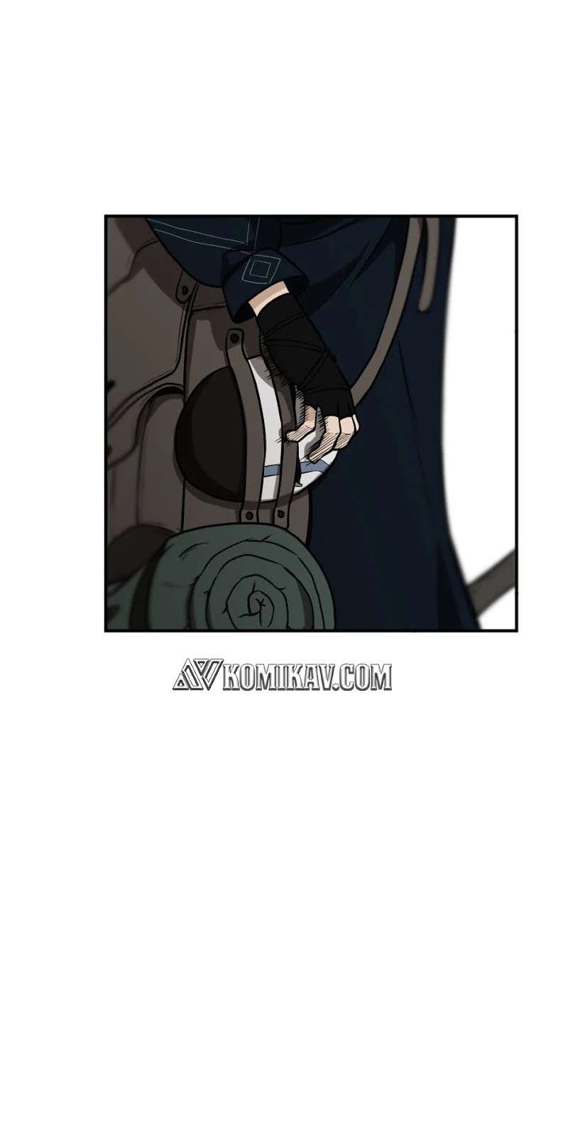Chapter 48 - halaman 47