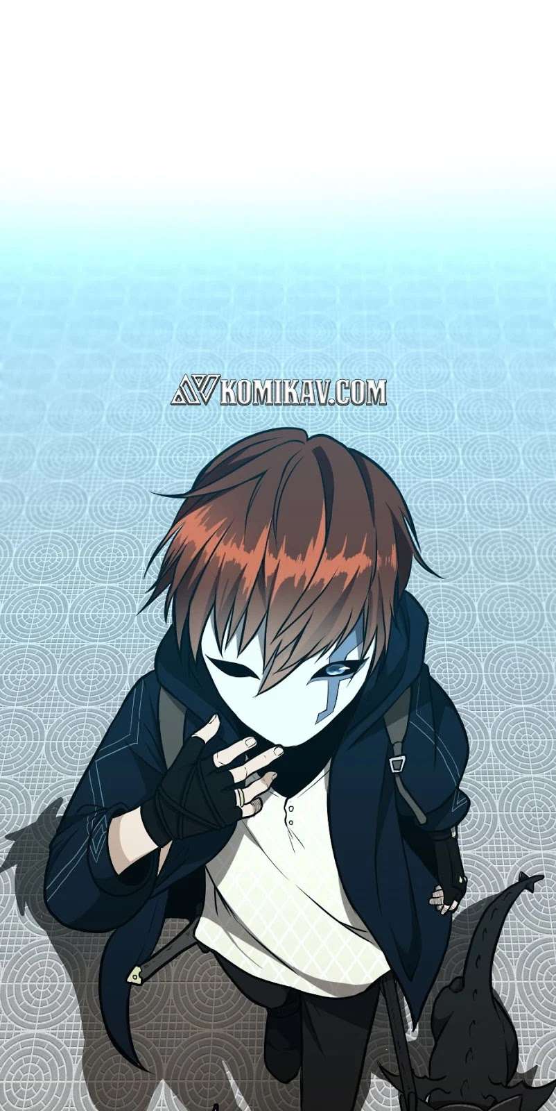 Chapter 48 - halaman 48