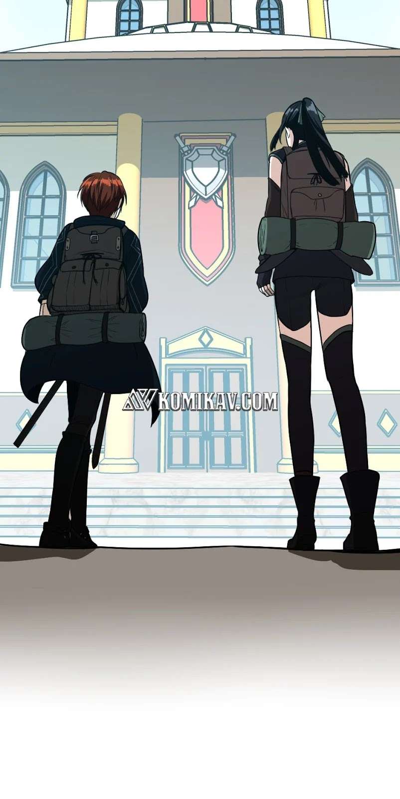 Chapter 48 - halaman 51