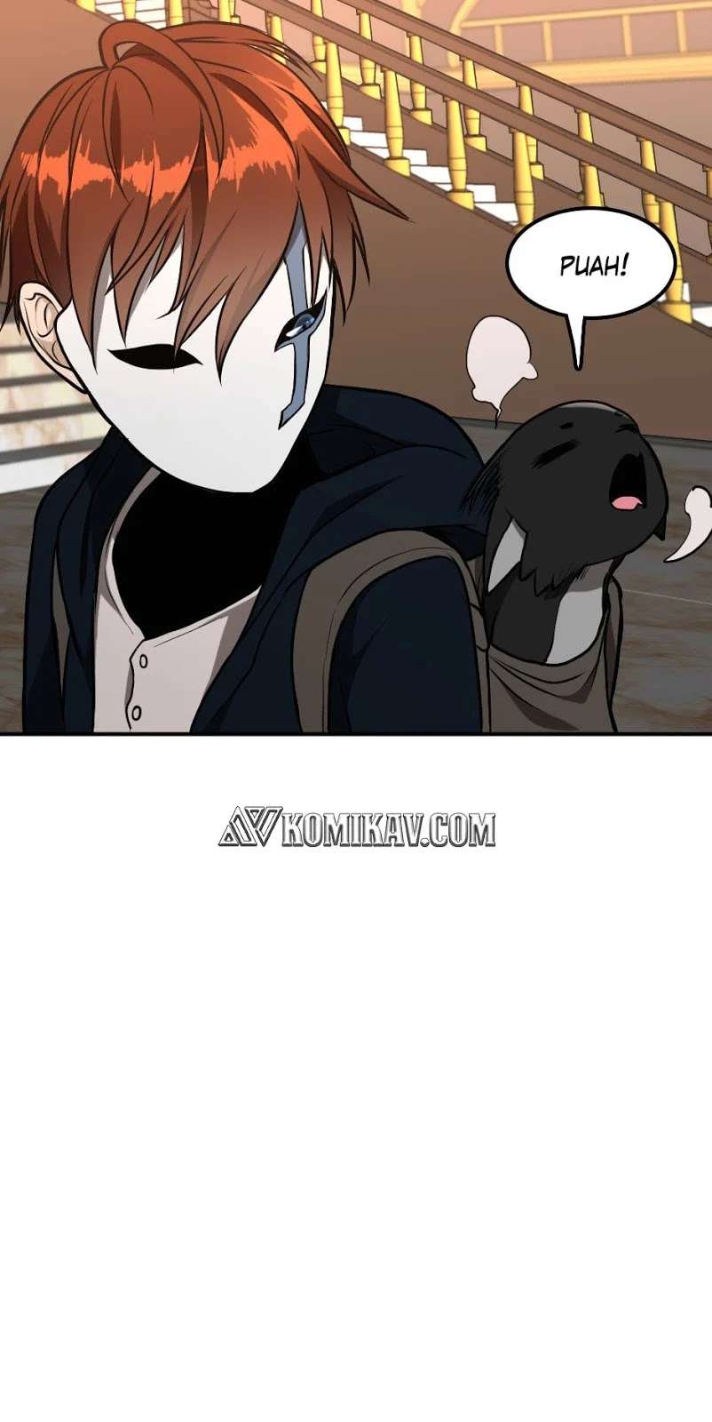 Chapter 48 - halaman 55