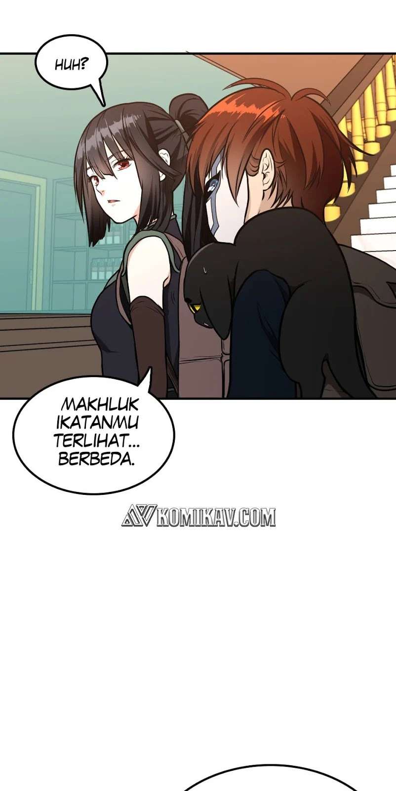 Chapter 48 - halaman 56