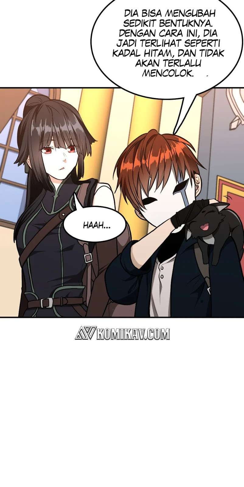 Chapter 48 - halaman 57