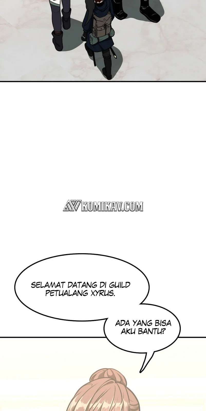 Chapter 48 - halaman 59