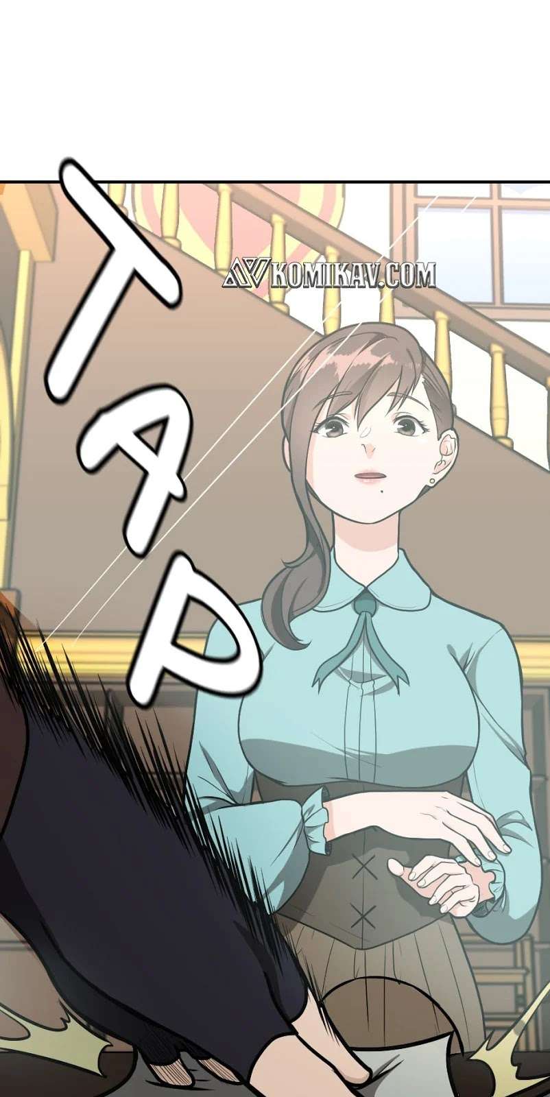 Chapter 48 - halaman 62