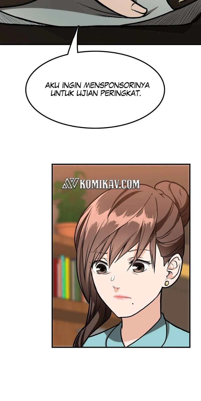 Chapter 48 - halaman 63