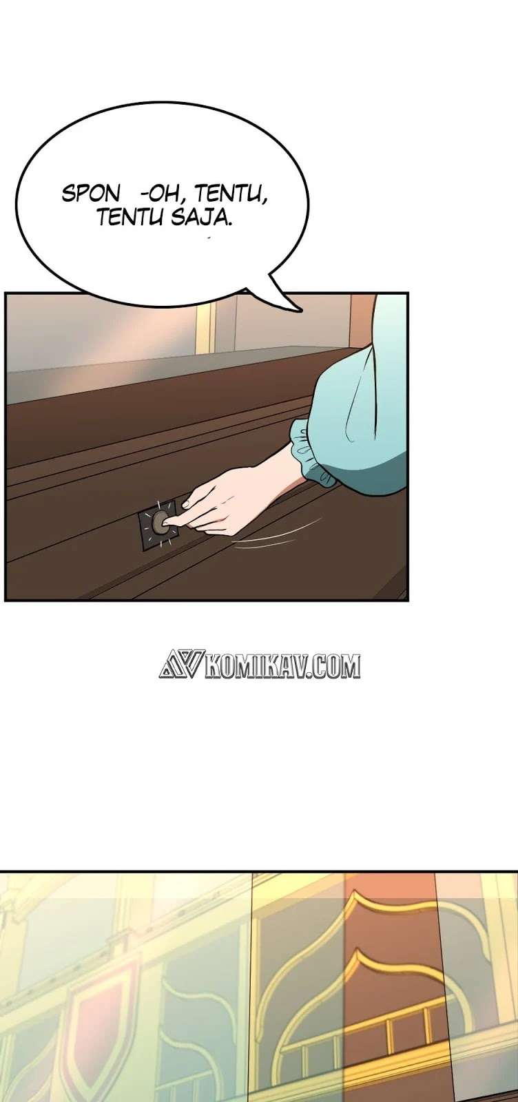 Chapter 48 - halaman 64