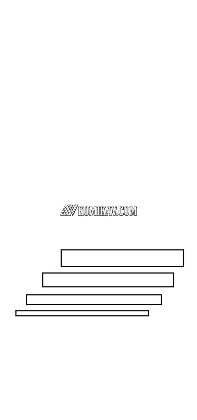 Chapter 48 - halaman 70