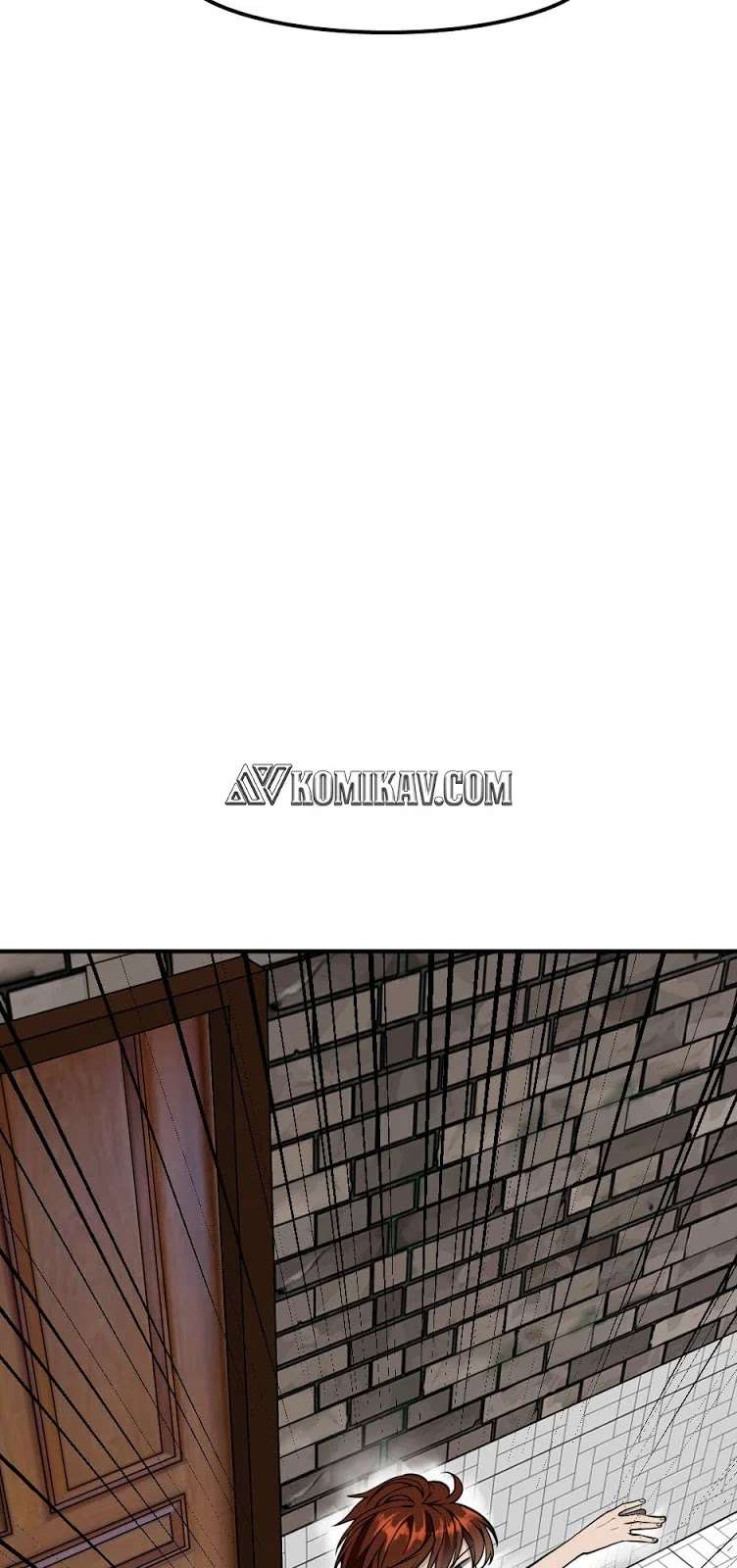 Chapter 48 - halaman 8
