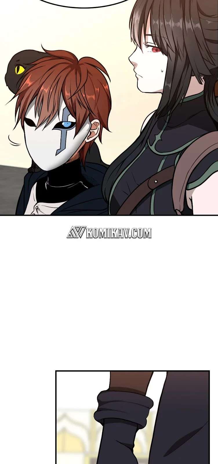Chapter 48 - halaman 74