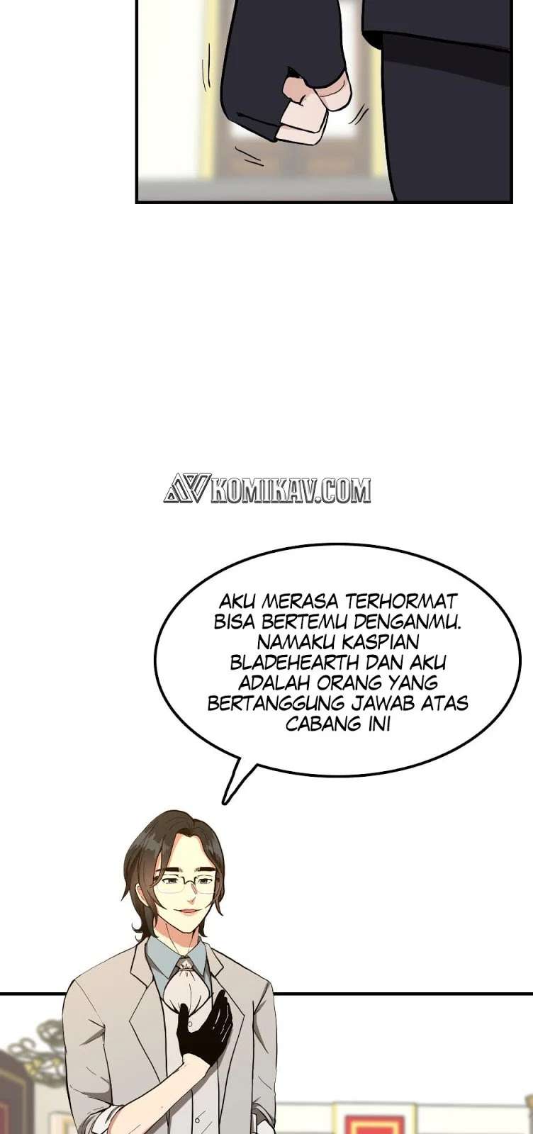 Chapter 48 - halaman 75