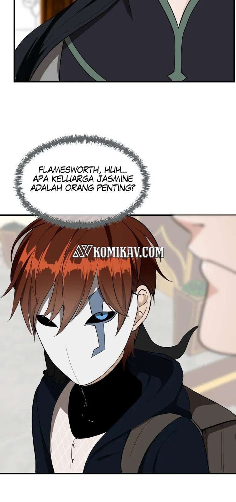 Chapter 48 - halaman 78