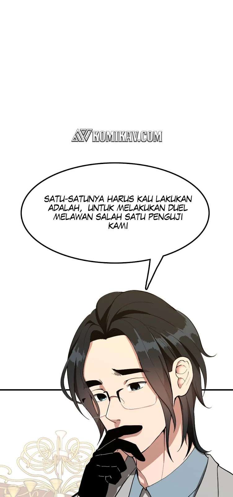 Chapter 48 - halaman 79