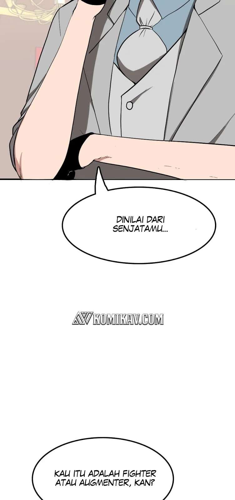 Chapter 48 - halaman 80