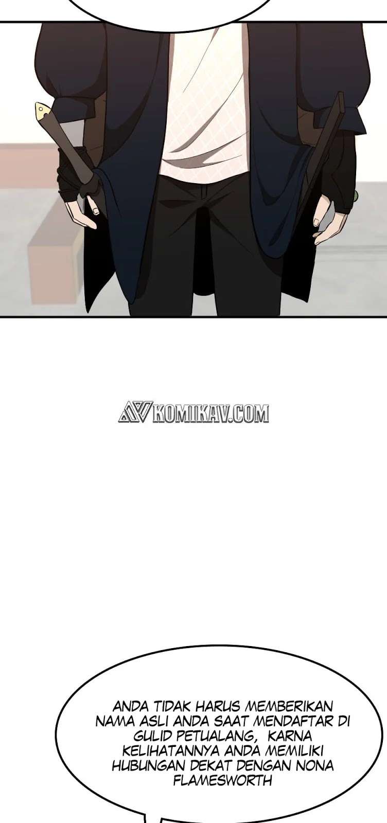 Chapter 48 - halaman 81