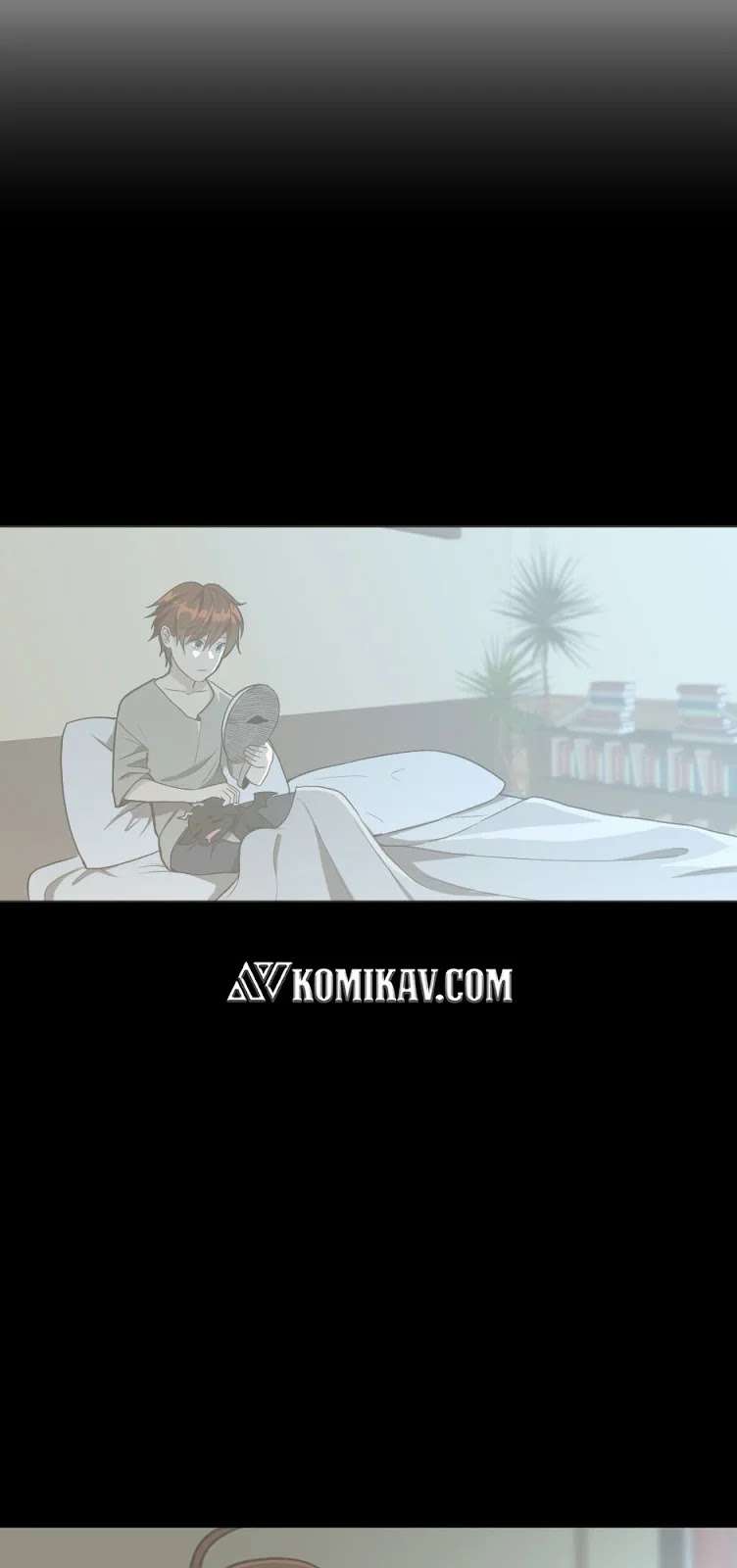 Chapter 48 - halaman 84
