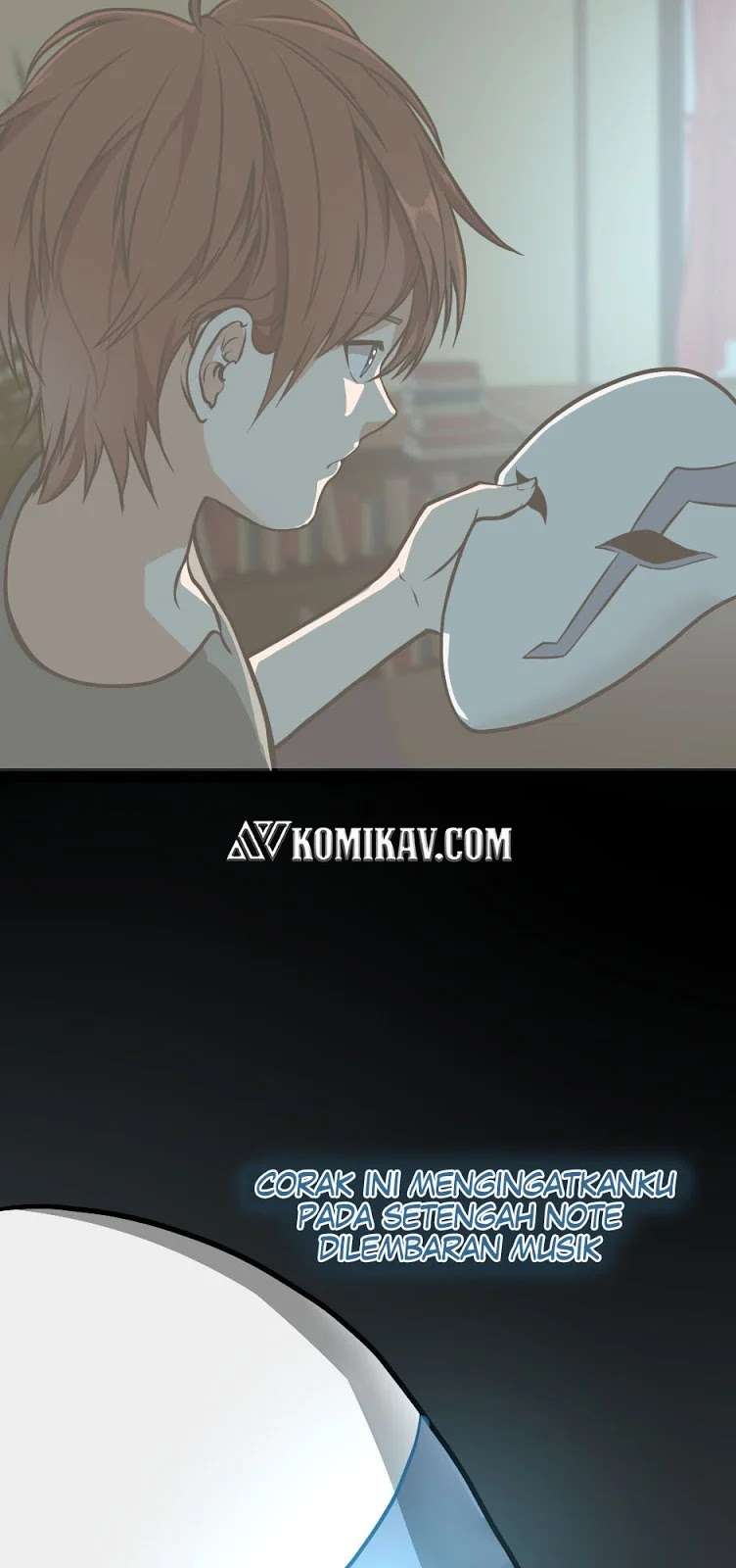 Chapter 48 - halaman 85