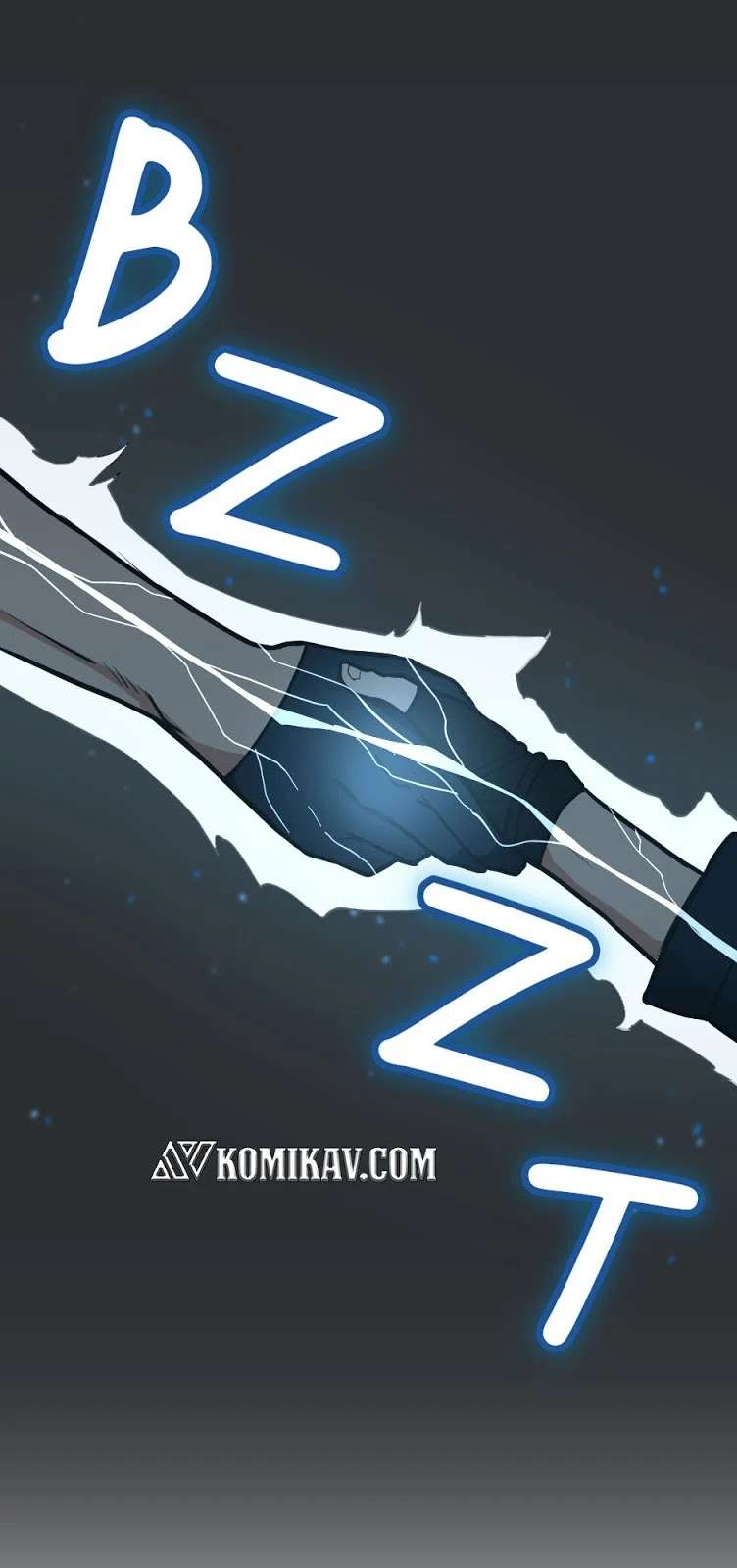 Chapter 48 - halaman 88