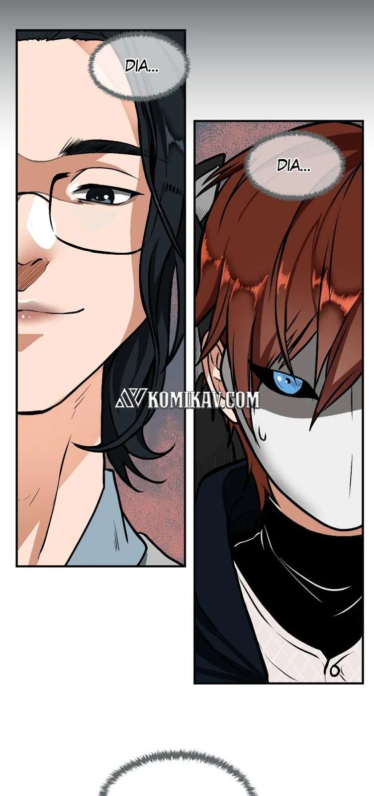 Chapter 48 - halaman 89