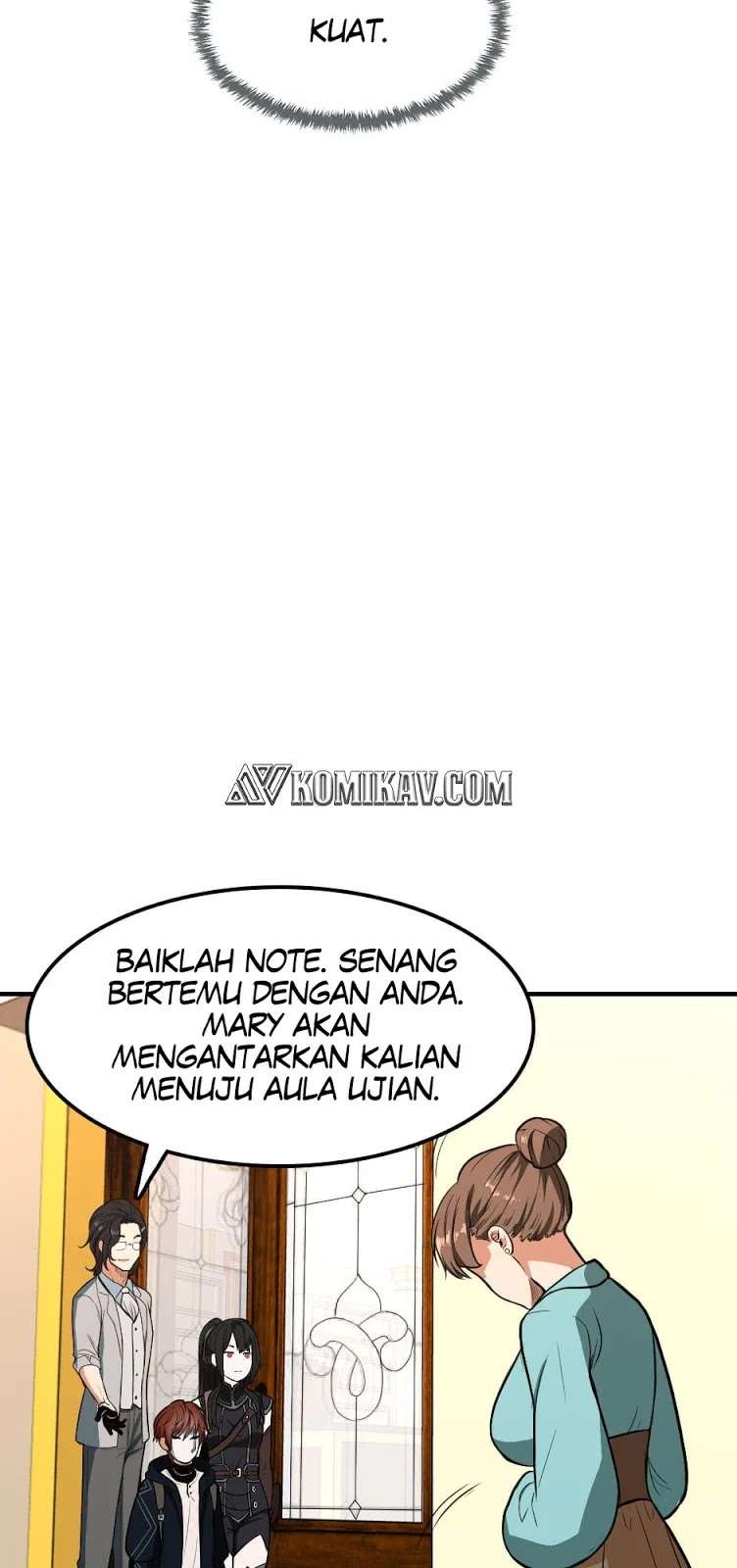 Chapter 48 - halaman 90
