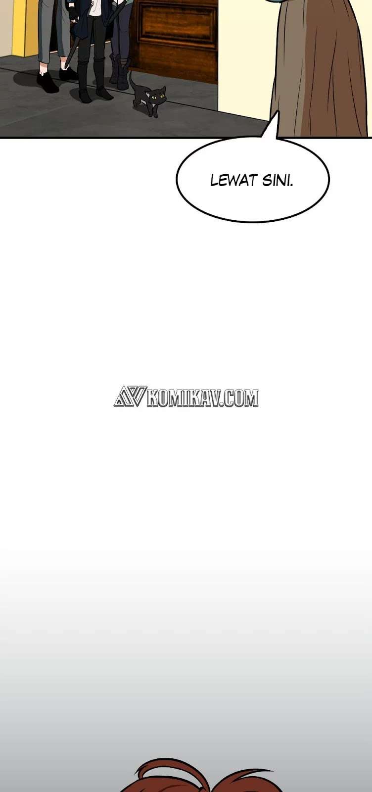 Chapter 48 - halaman 91