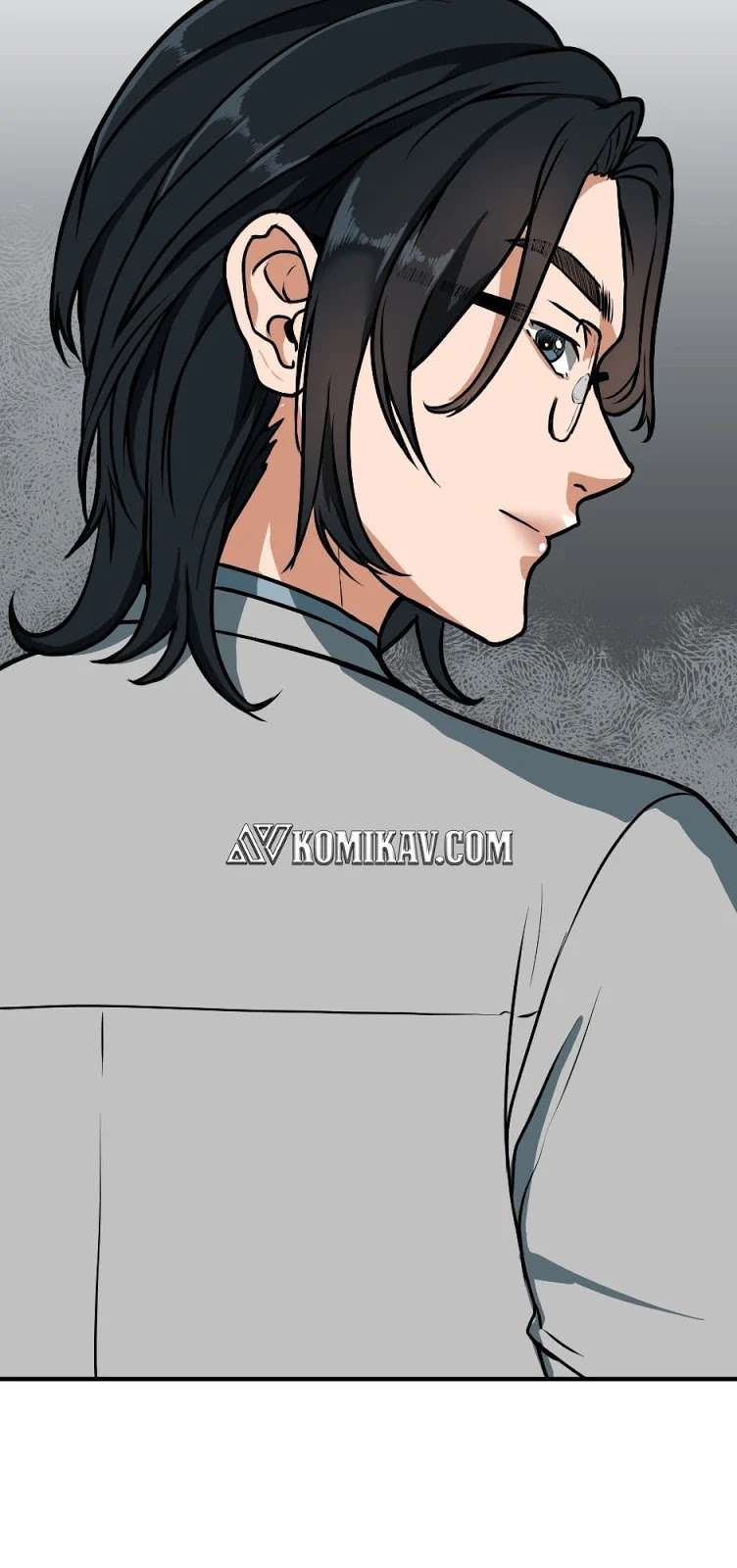 Chapter 48 - halaman 93