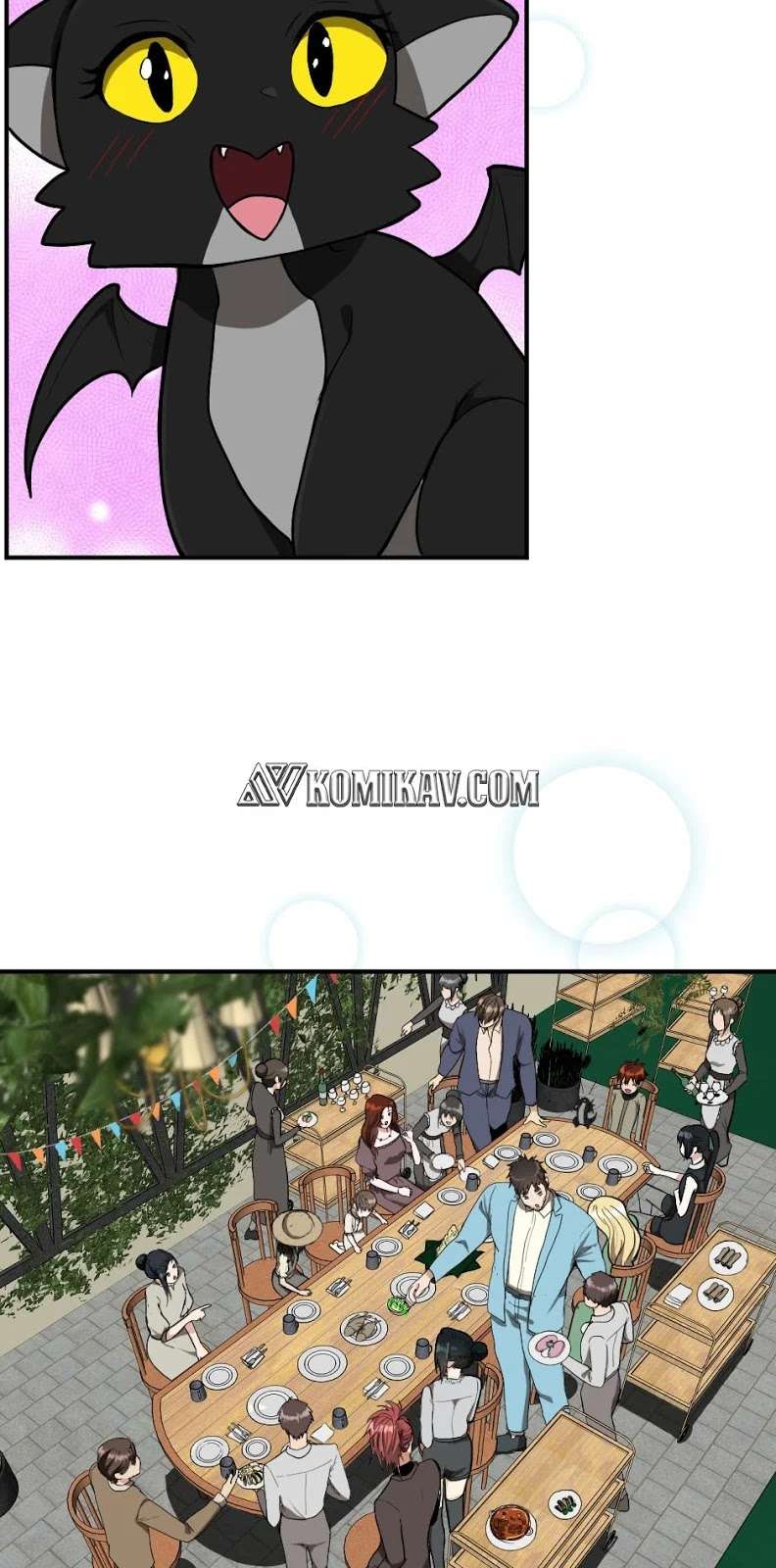 Chapter 47 - halaman 12