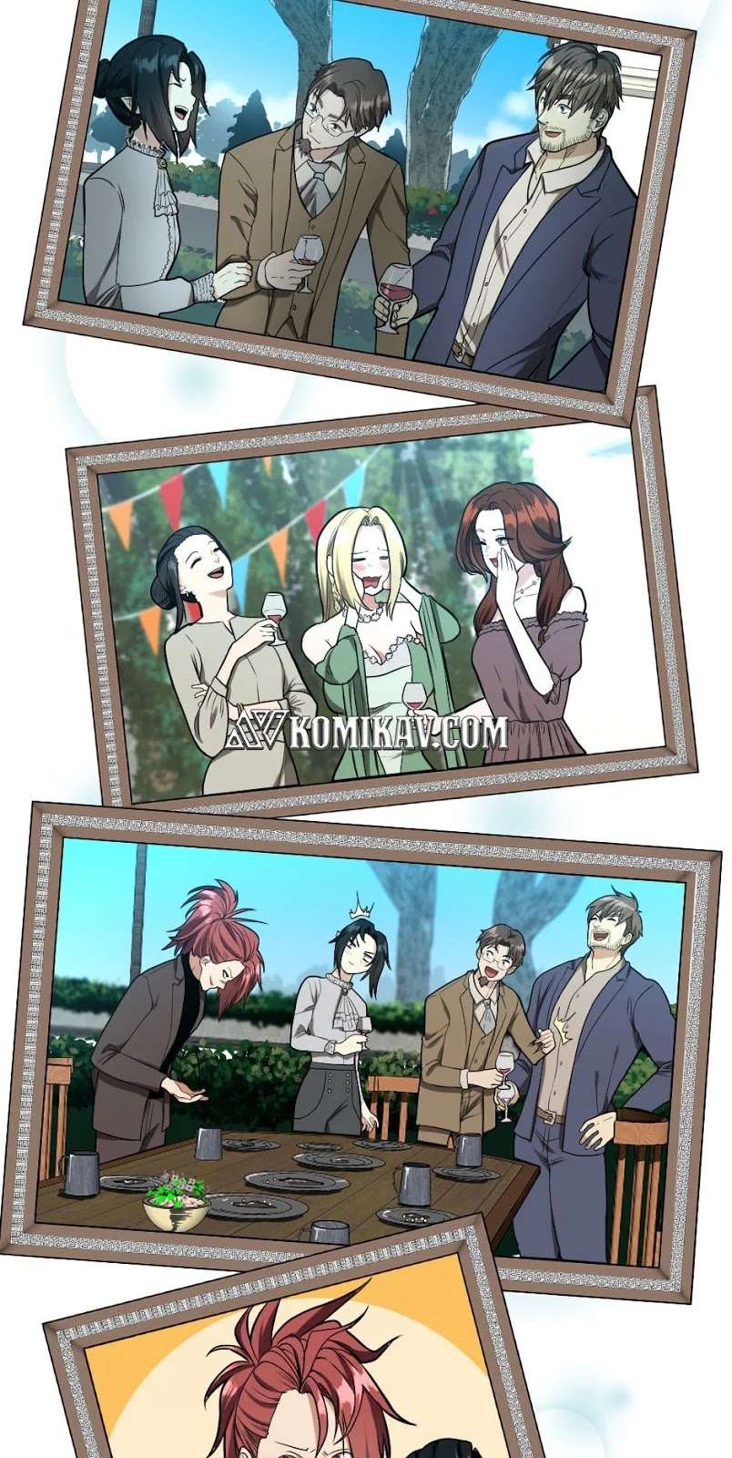 Chapter 47 - halaman 17