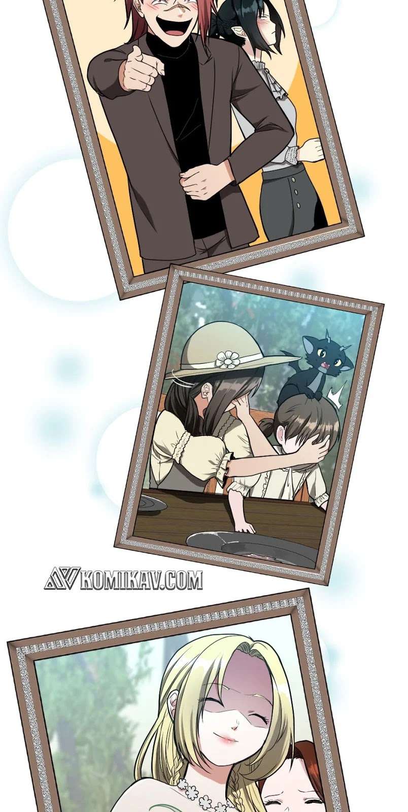Chapter 47 - halaman 18
