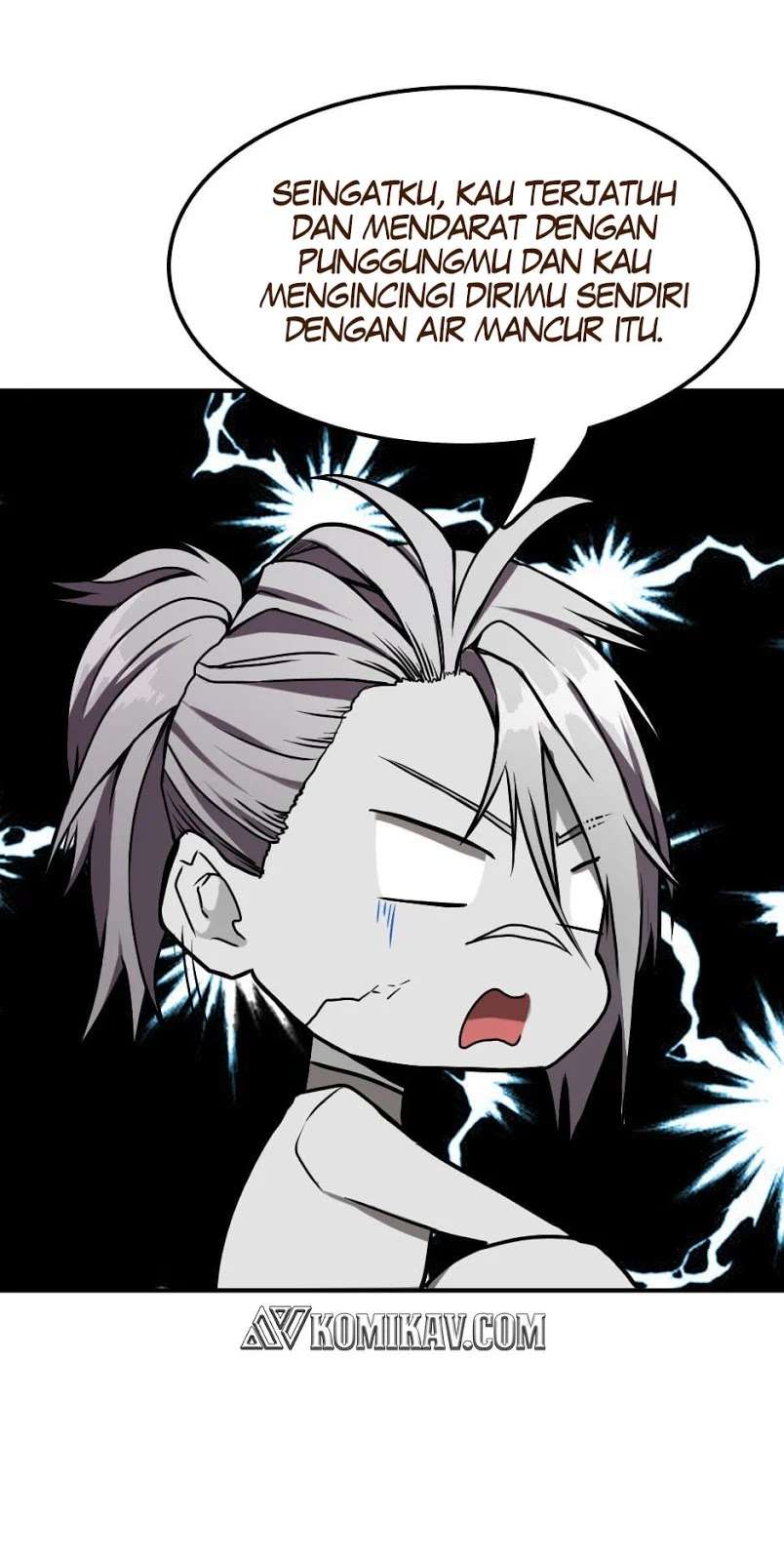 Chapter 47 - halaman 24