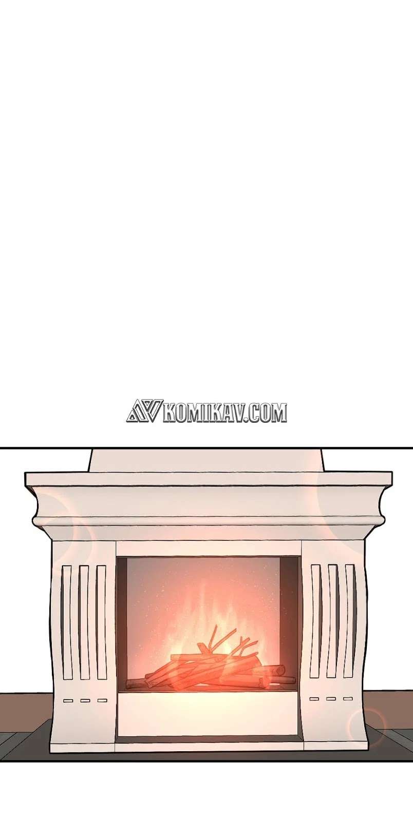 Chapter 47 - halaman 28