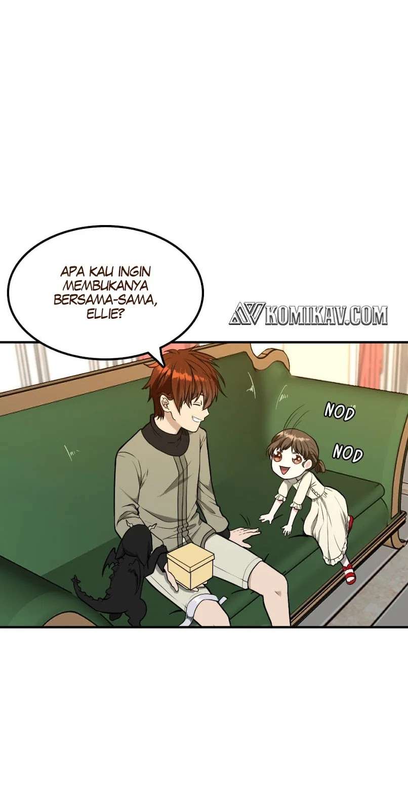 Chapter 47 - halaman 31