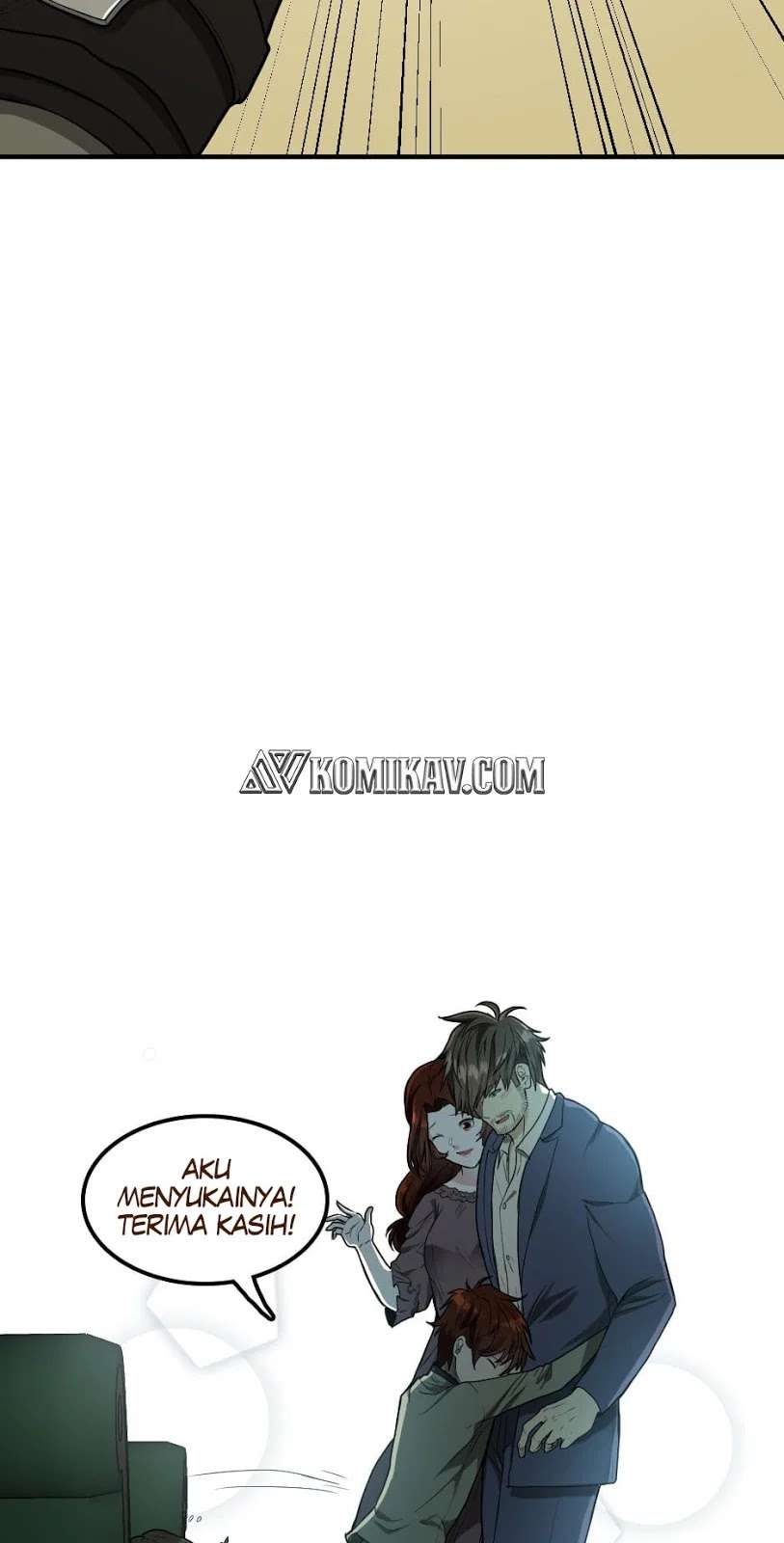 Chapter 47 - halaman 35