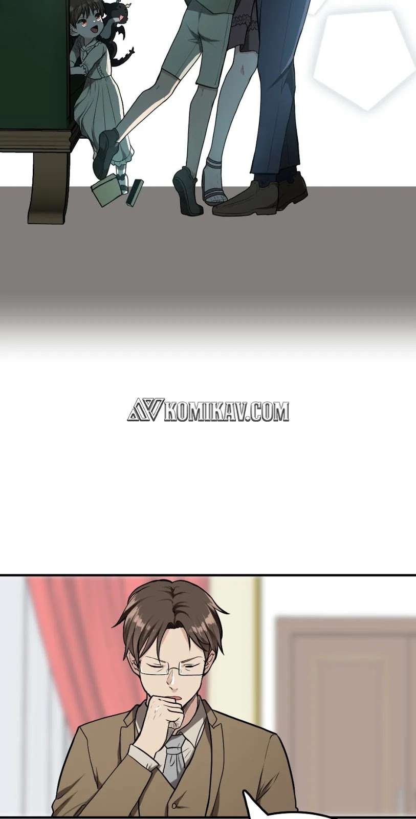 Chapter 47 - halaman 36