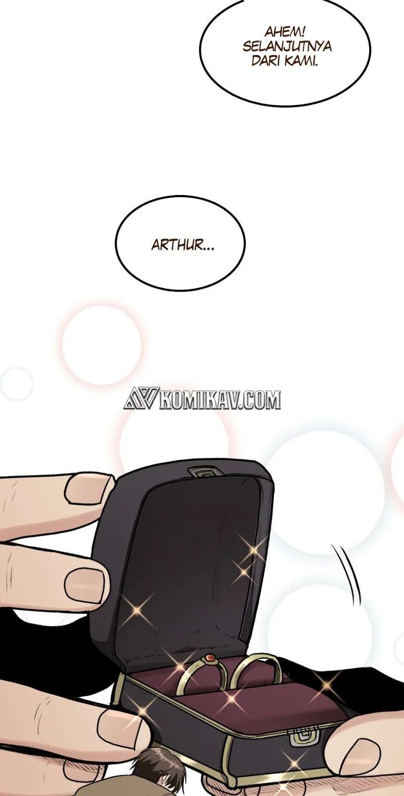 Chapter 47 - halaman 37