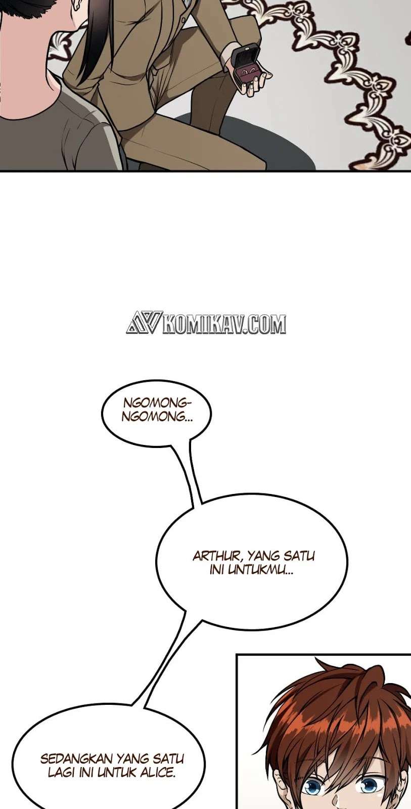 Chapter 47 - halaman 40