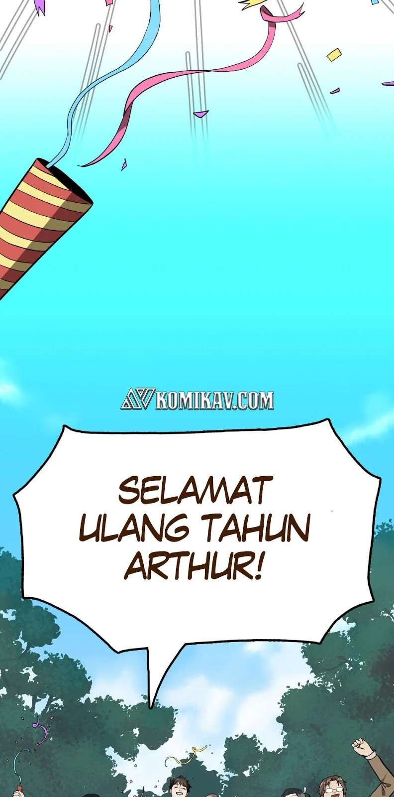 Chapter 47 - halaman 5