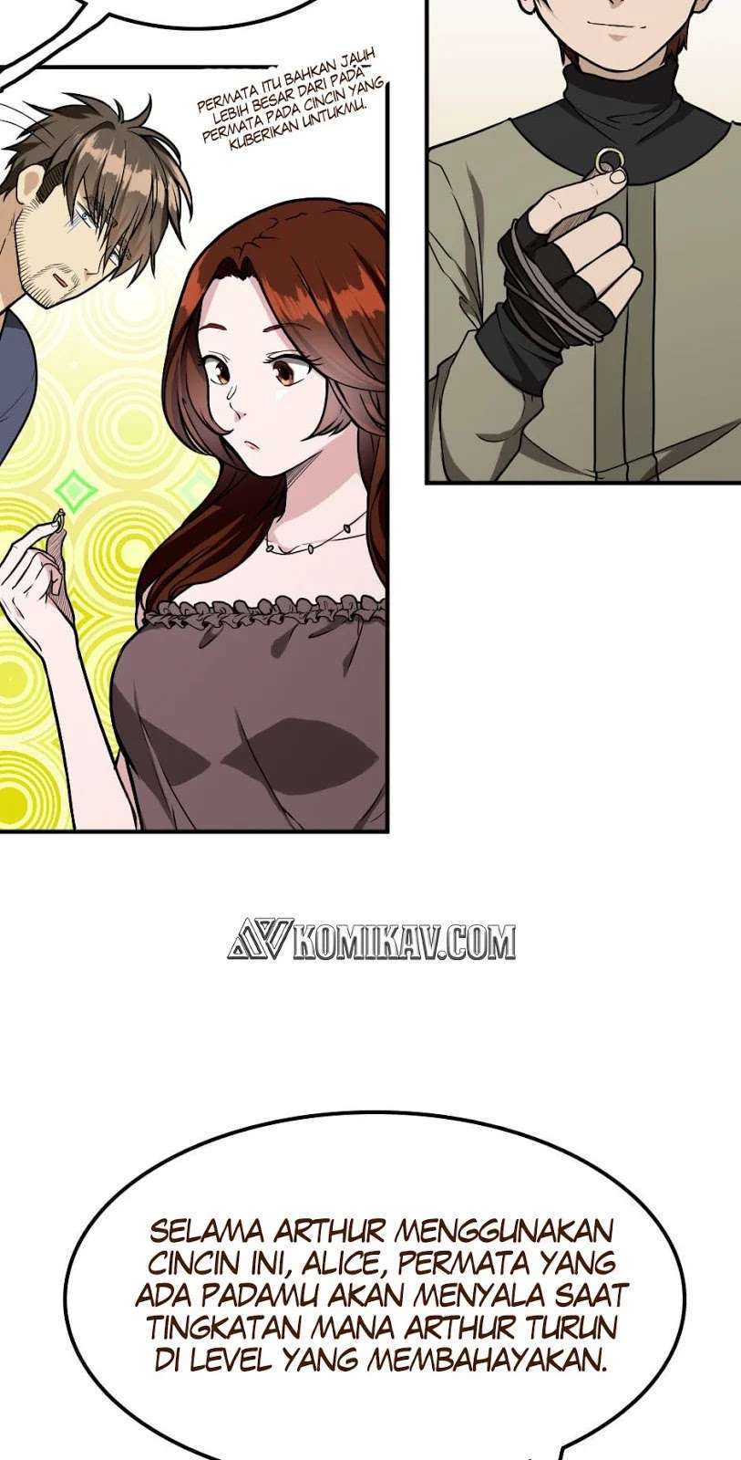 Chapter 47 - halaman 41